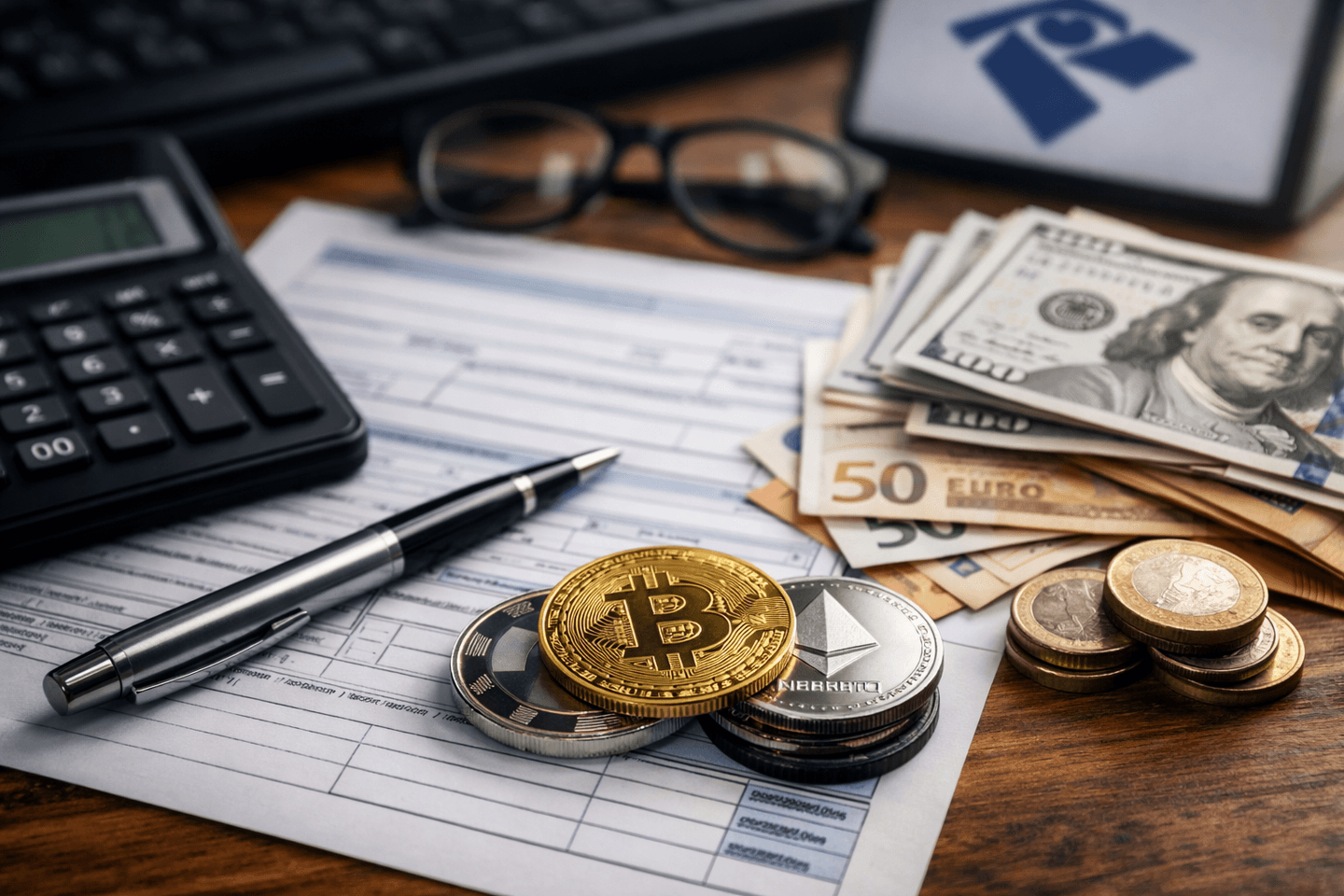 Imagem sem texto alternativo