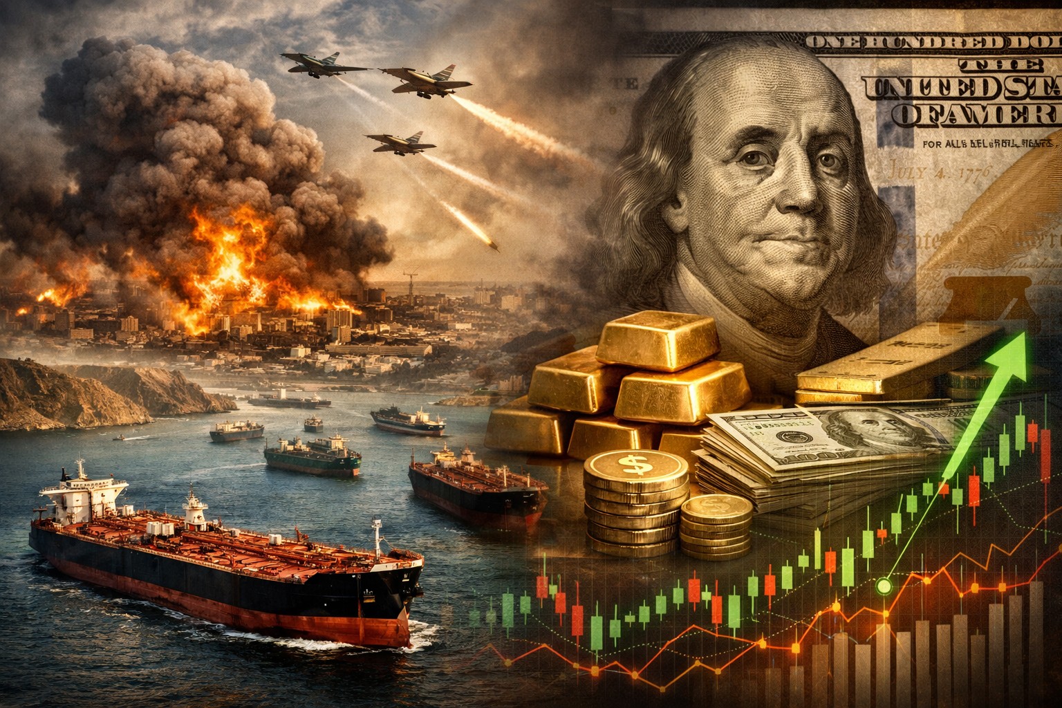 Imagem sem texto alternativo