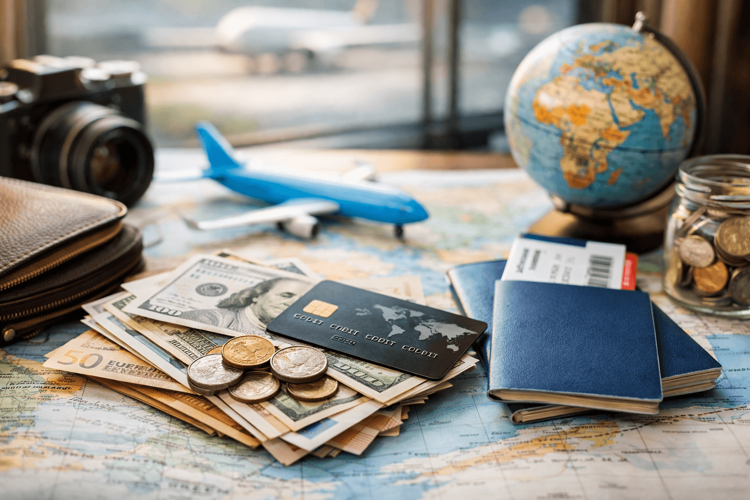 Imagem sem texto alternativo