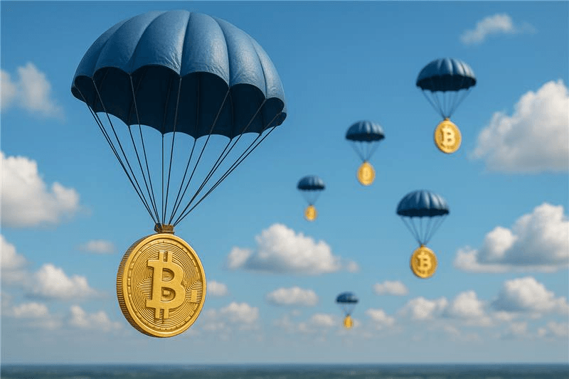 Imagem sem texto alternativo