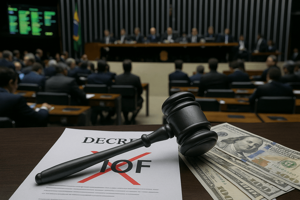 Imagem sem texto alternativo