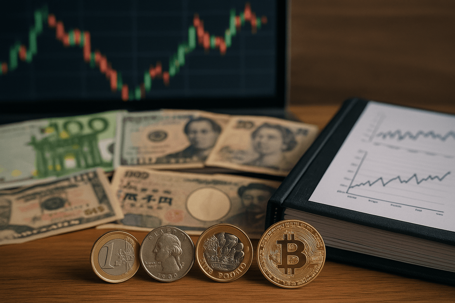 Imagem sem texto alternativo