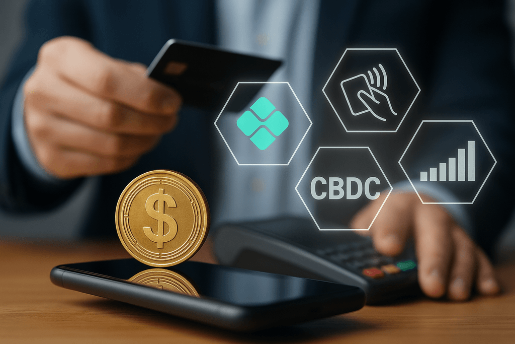 Imagem sem texto alternativo