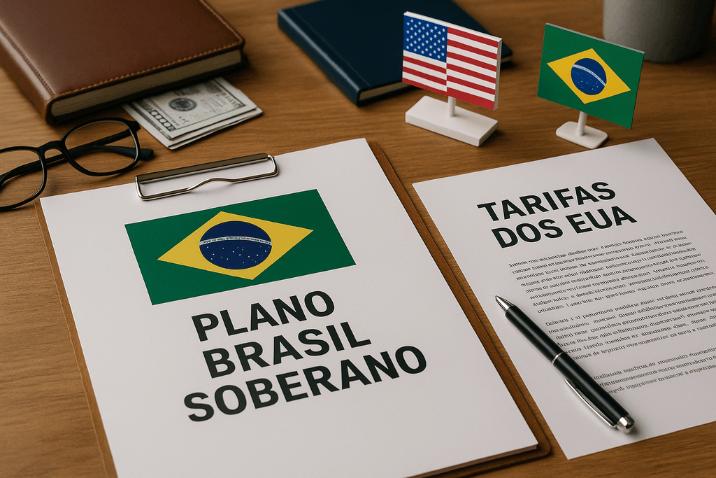 Imagem sem texto alternativo