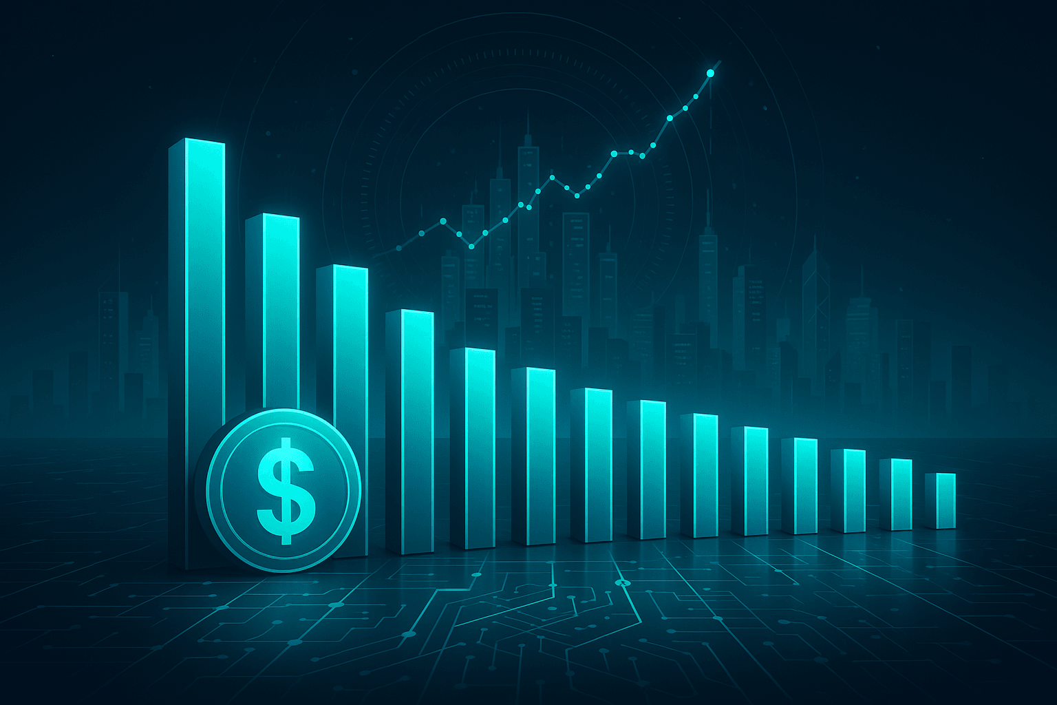 Imagem sem texto alternativo