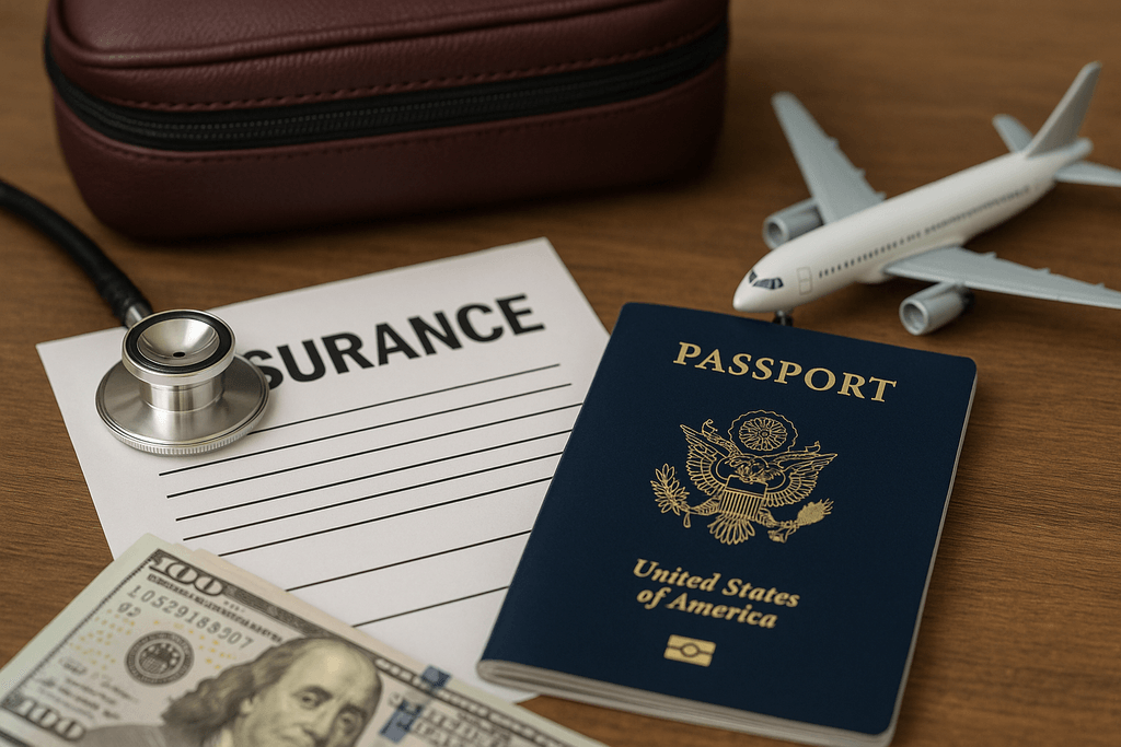 Imagem sem texto alternativo