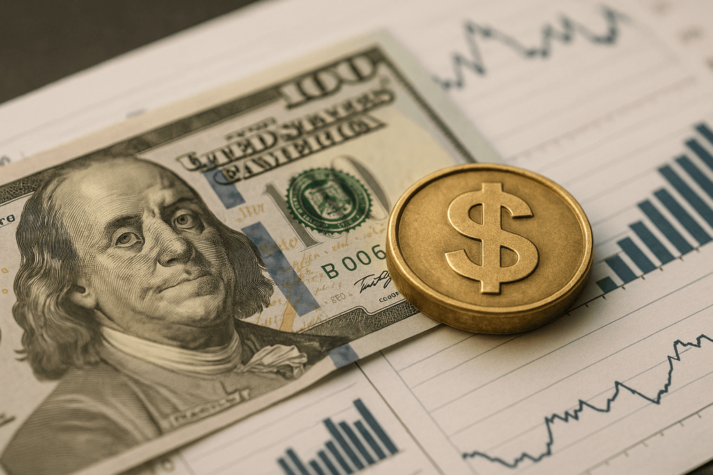 Imagem sem texto alternativo