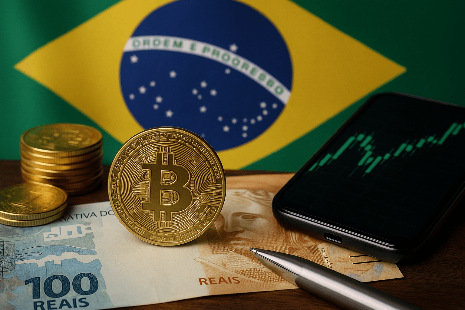 Imagem sem texto alternativo