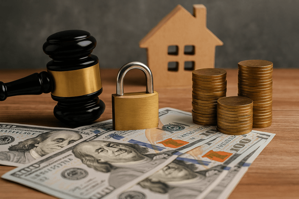 Imagem sem texto alternativo