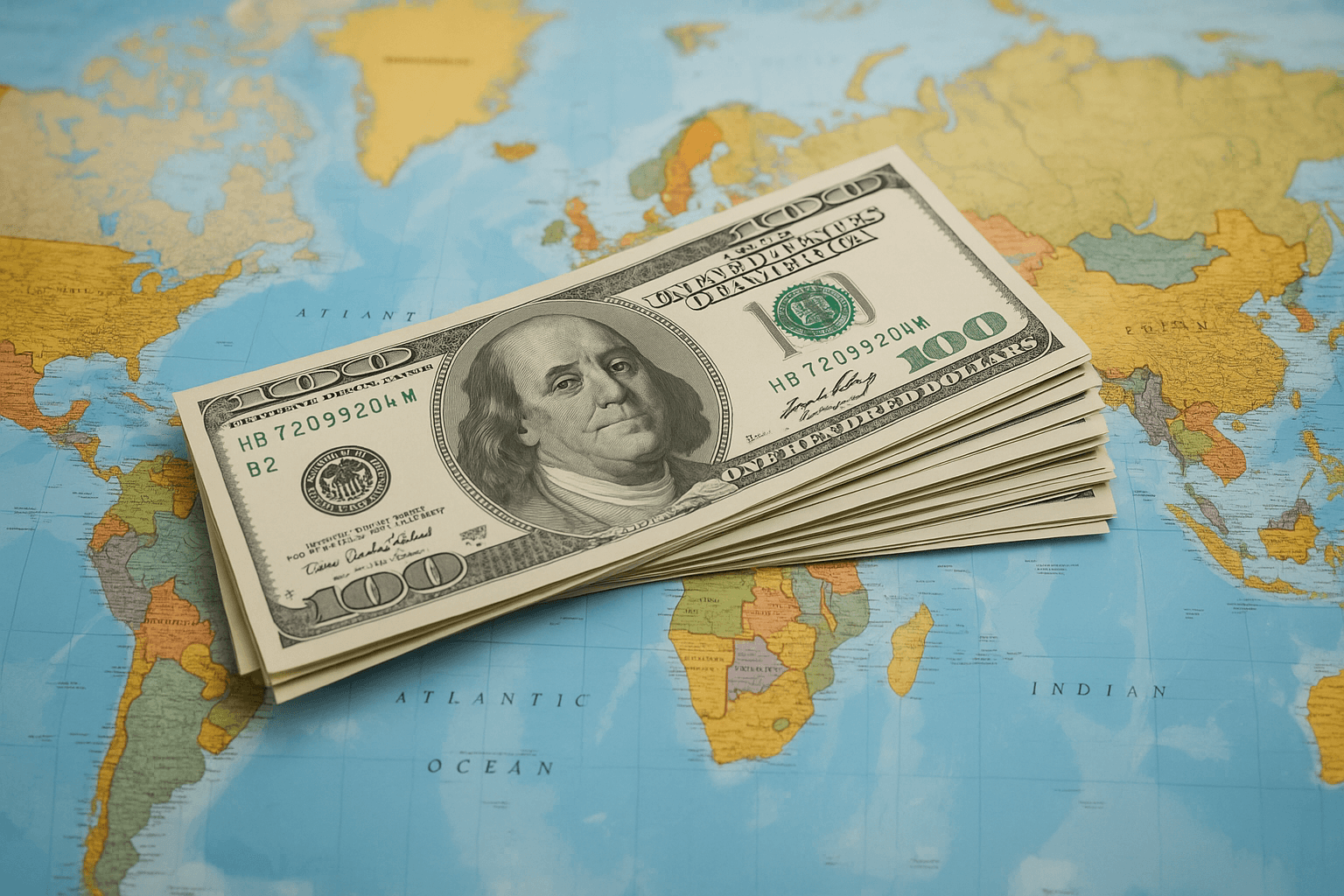 Imagem sem texto alternativo