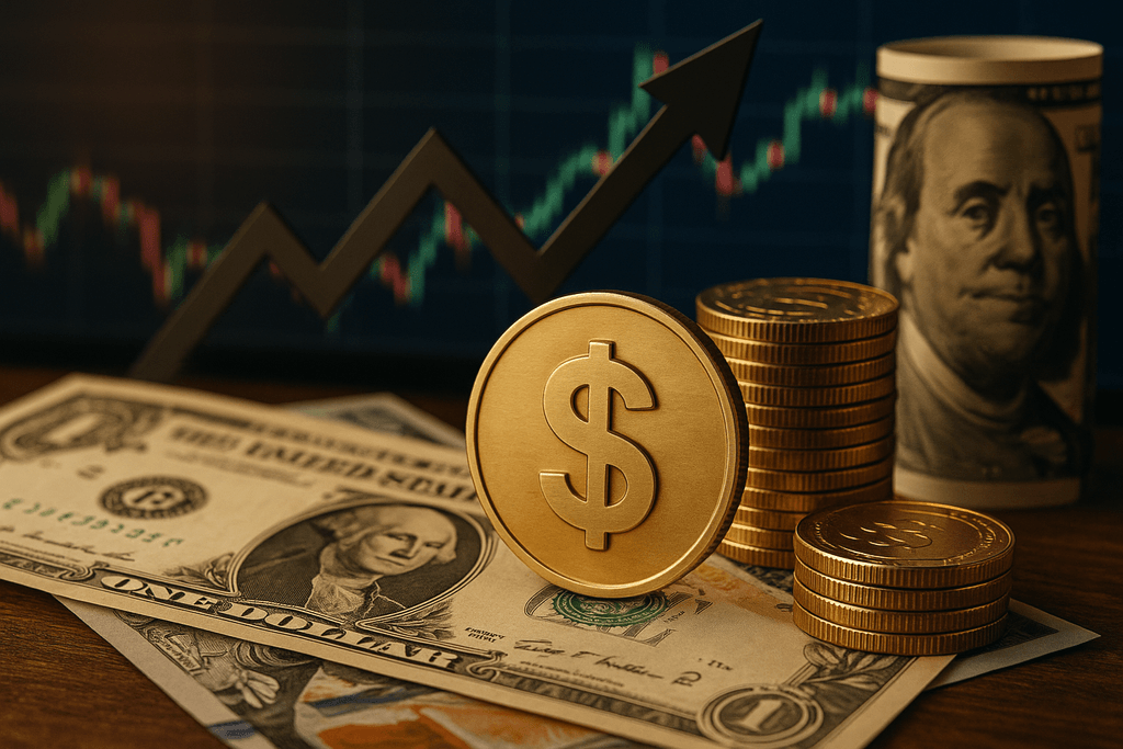 Imagem sem texto alternativo