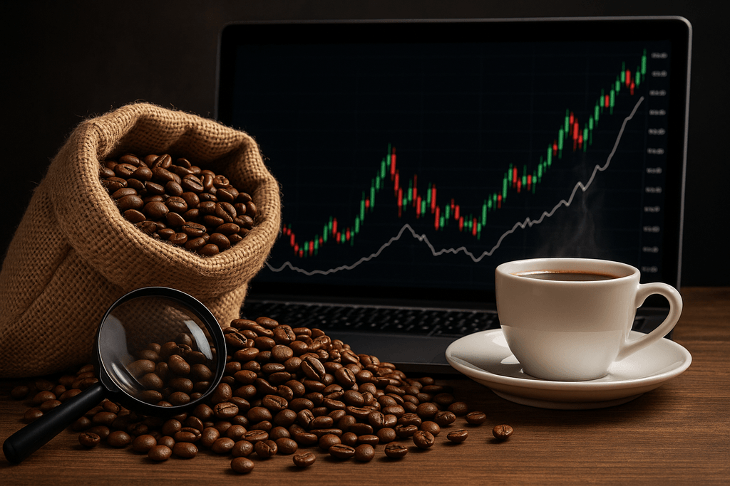 Imagem sem texto alternativo