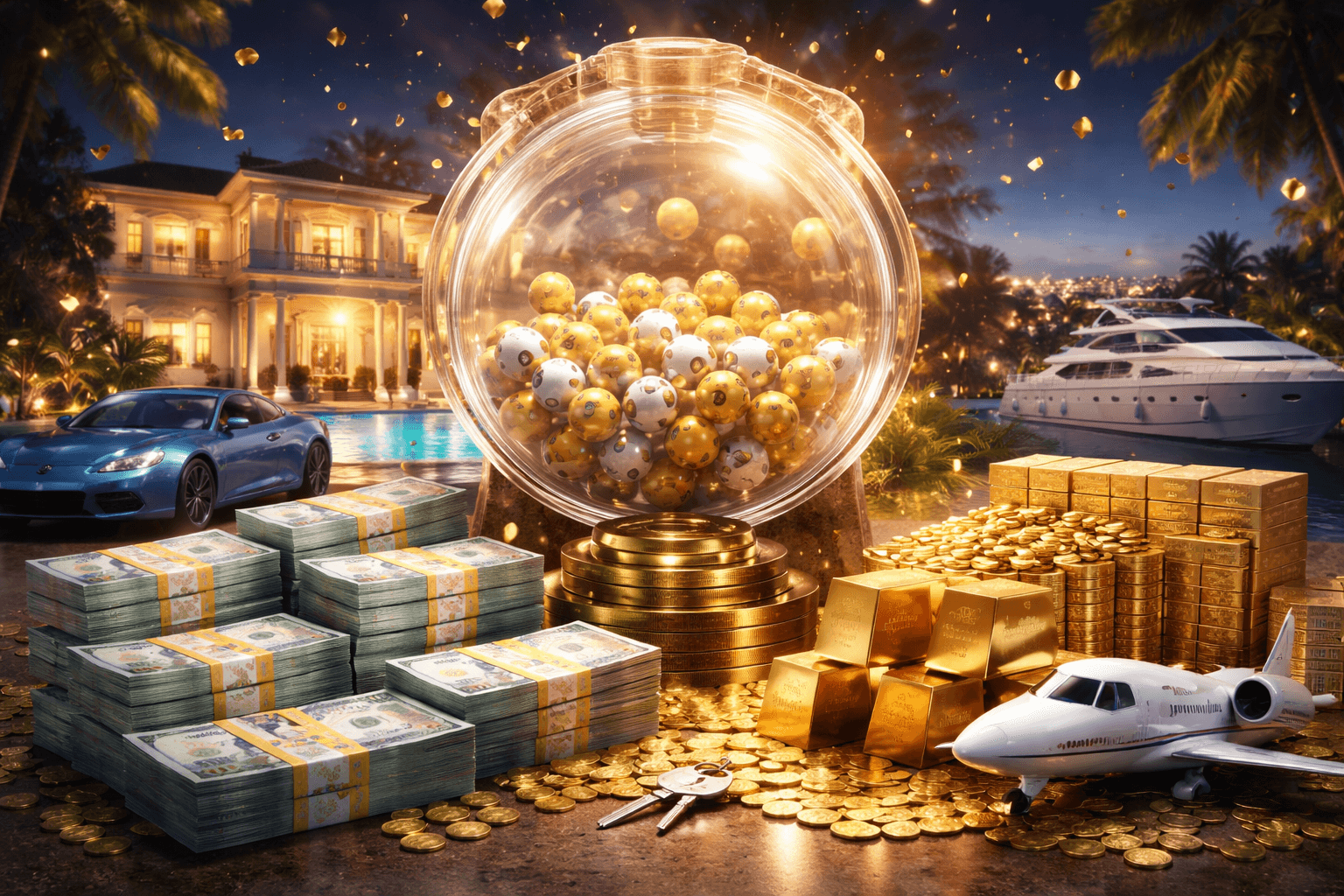 Imagem sem texto alternativo