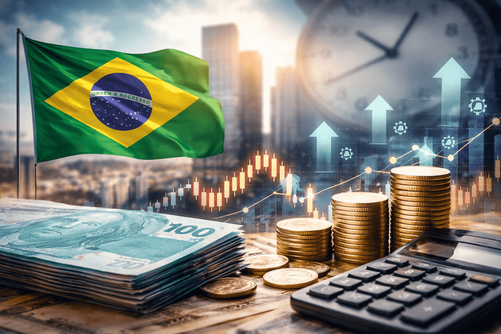 Imagem sem texto alternativo