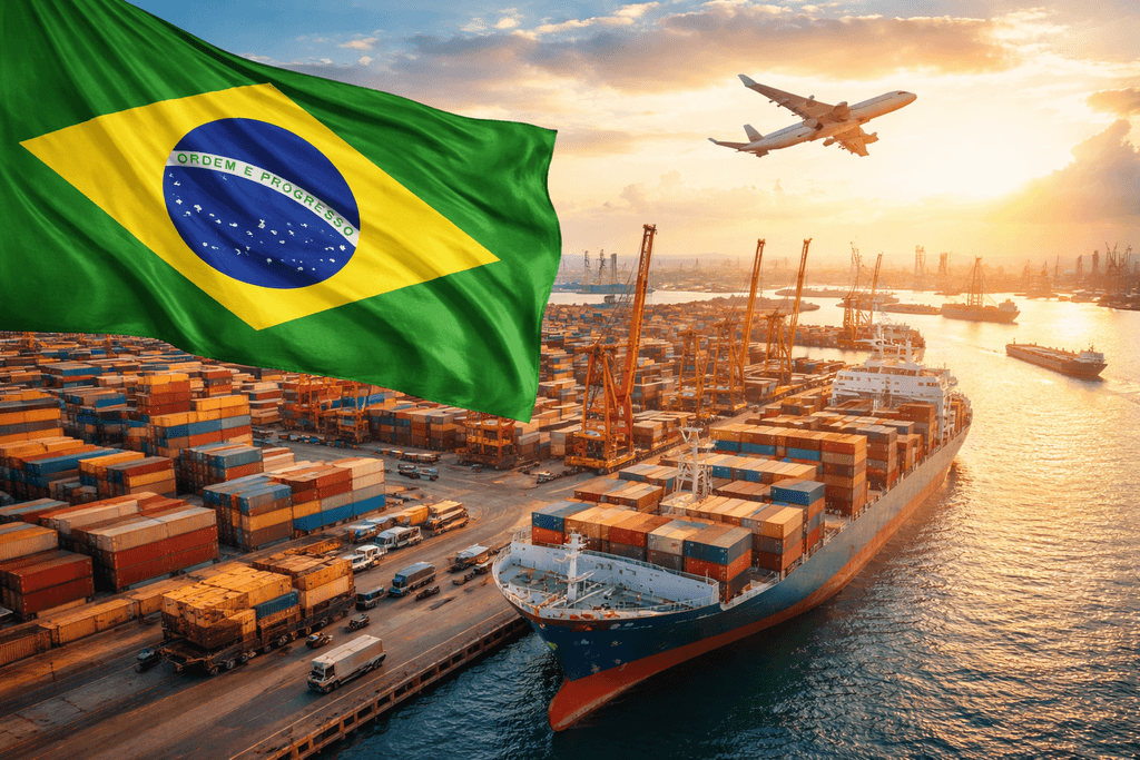 Imagem sem texto alternativo