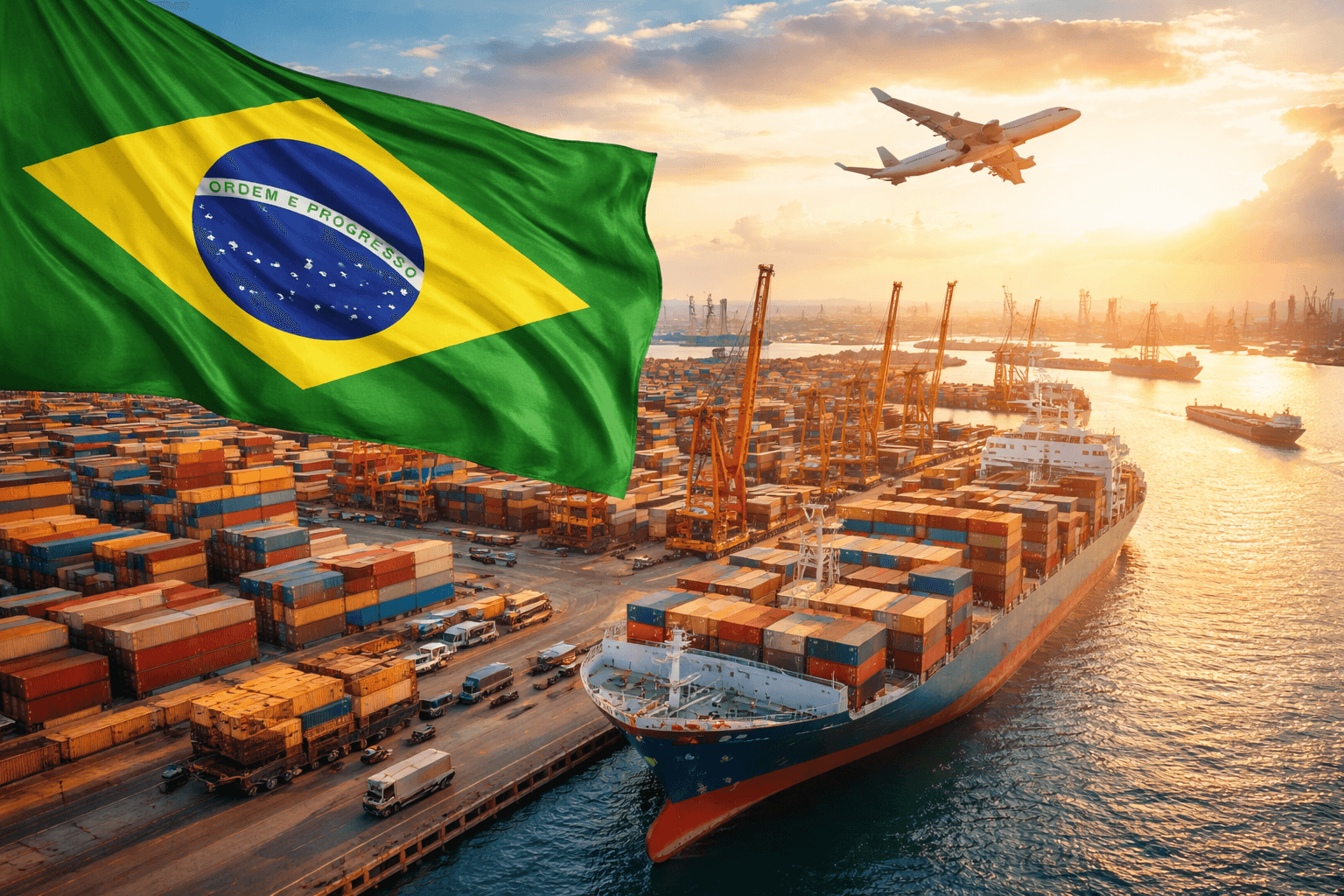 Imagem sem texto alternativo