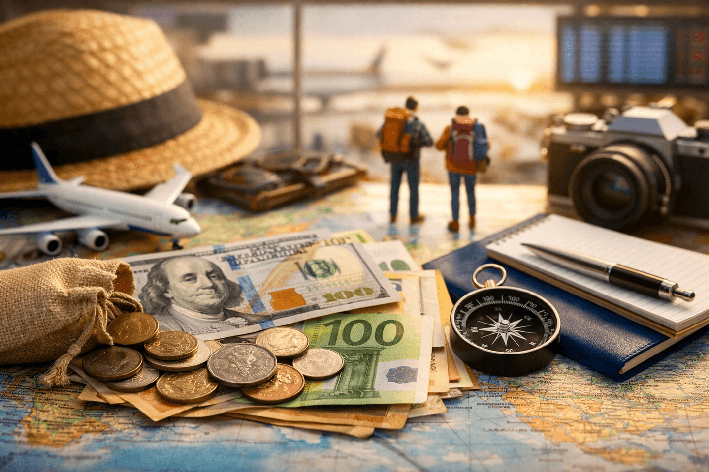 Imagem sem texto alternativo