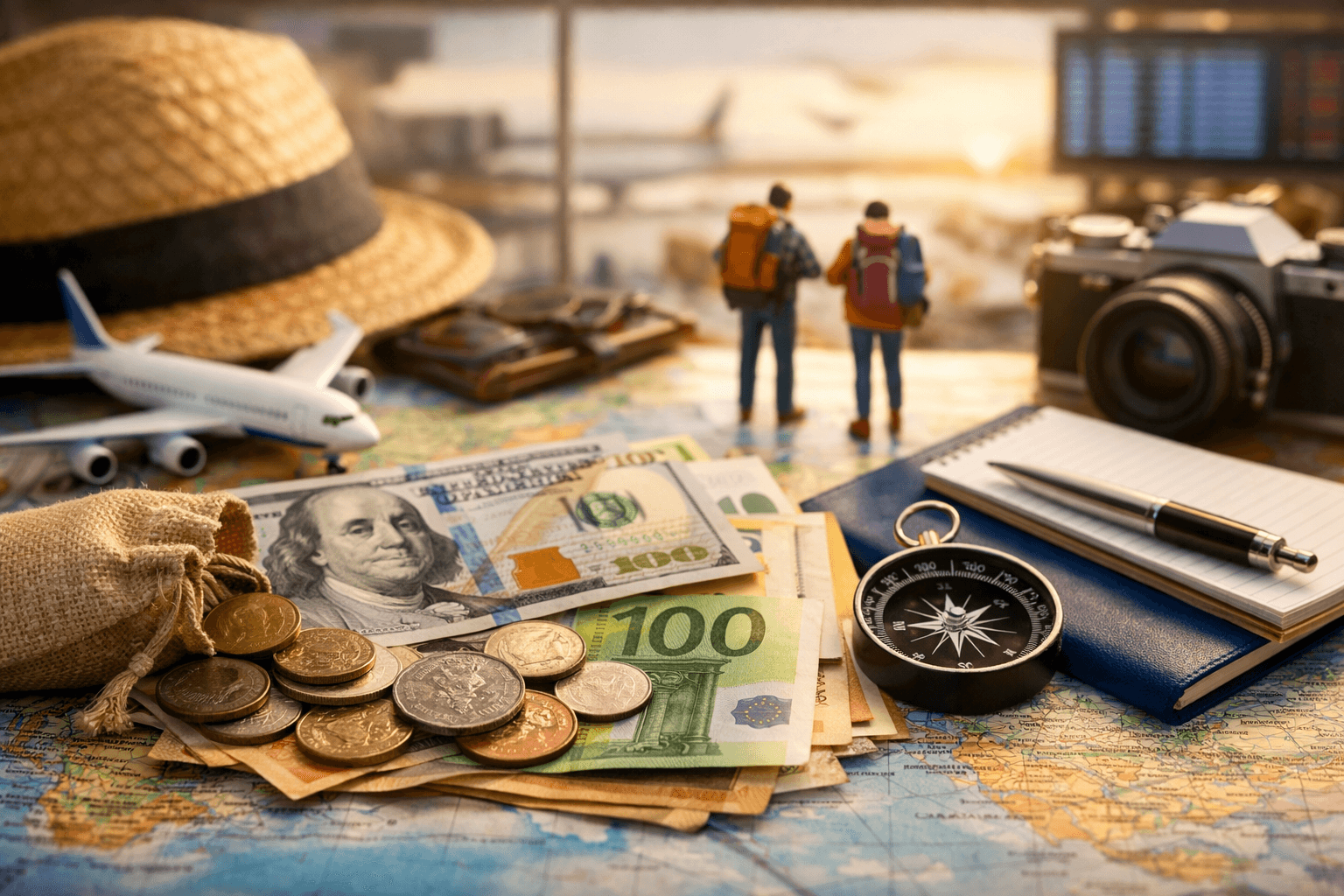 Imagem sem texto alternativo