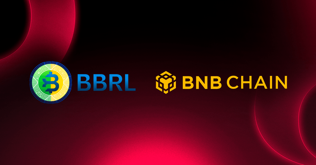 Imagem sem texto alternativo