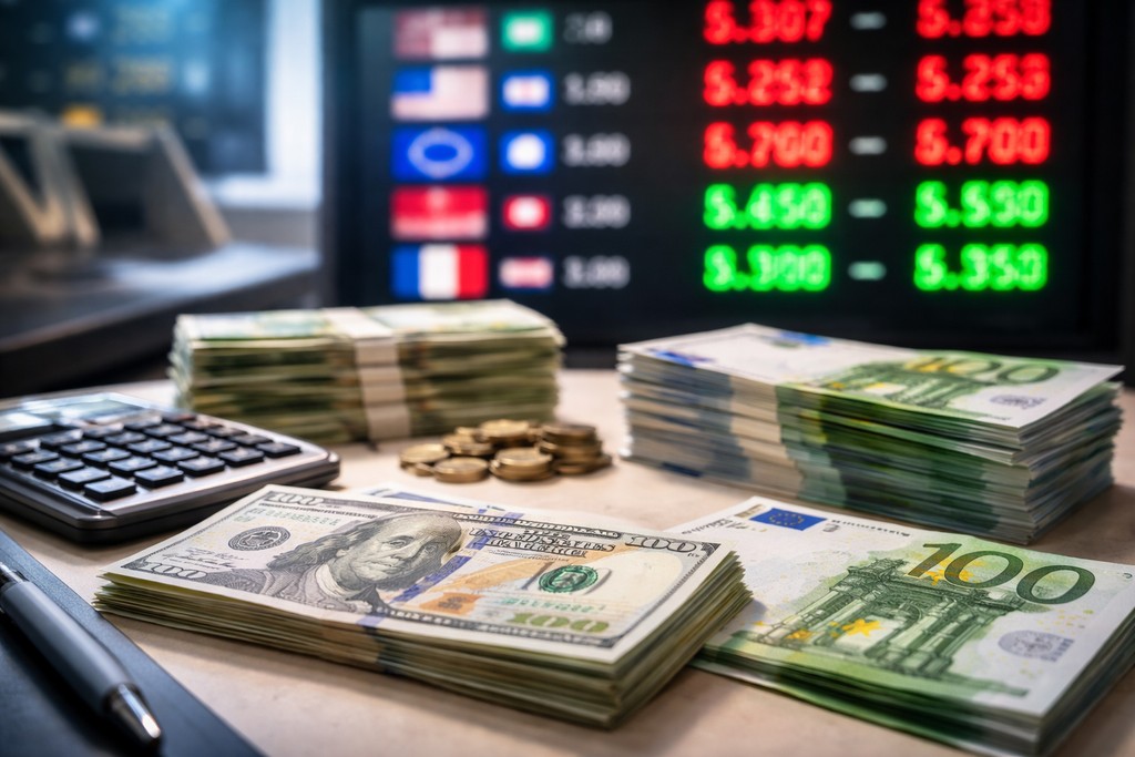 Imagem sem texto alternativo