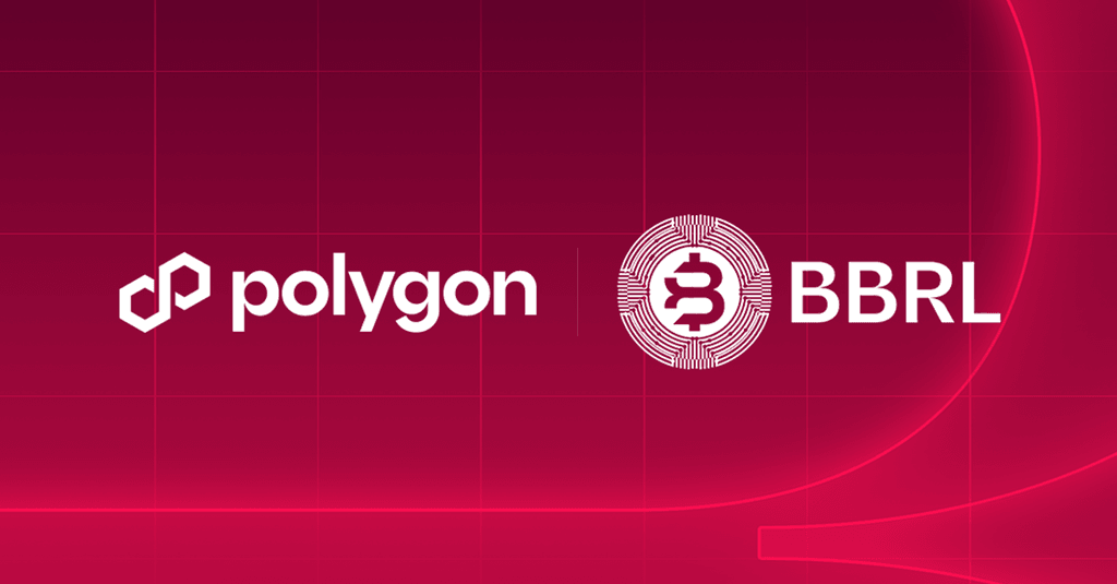 Imagem sem texto alternativo