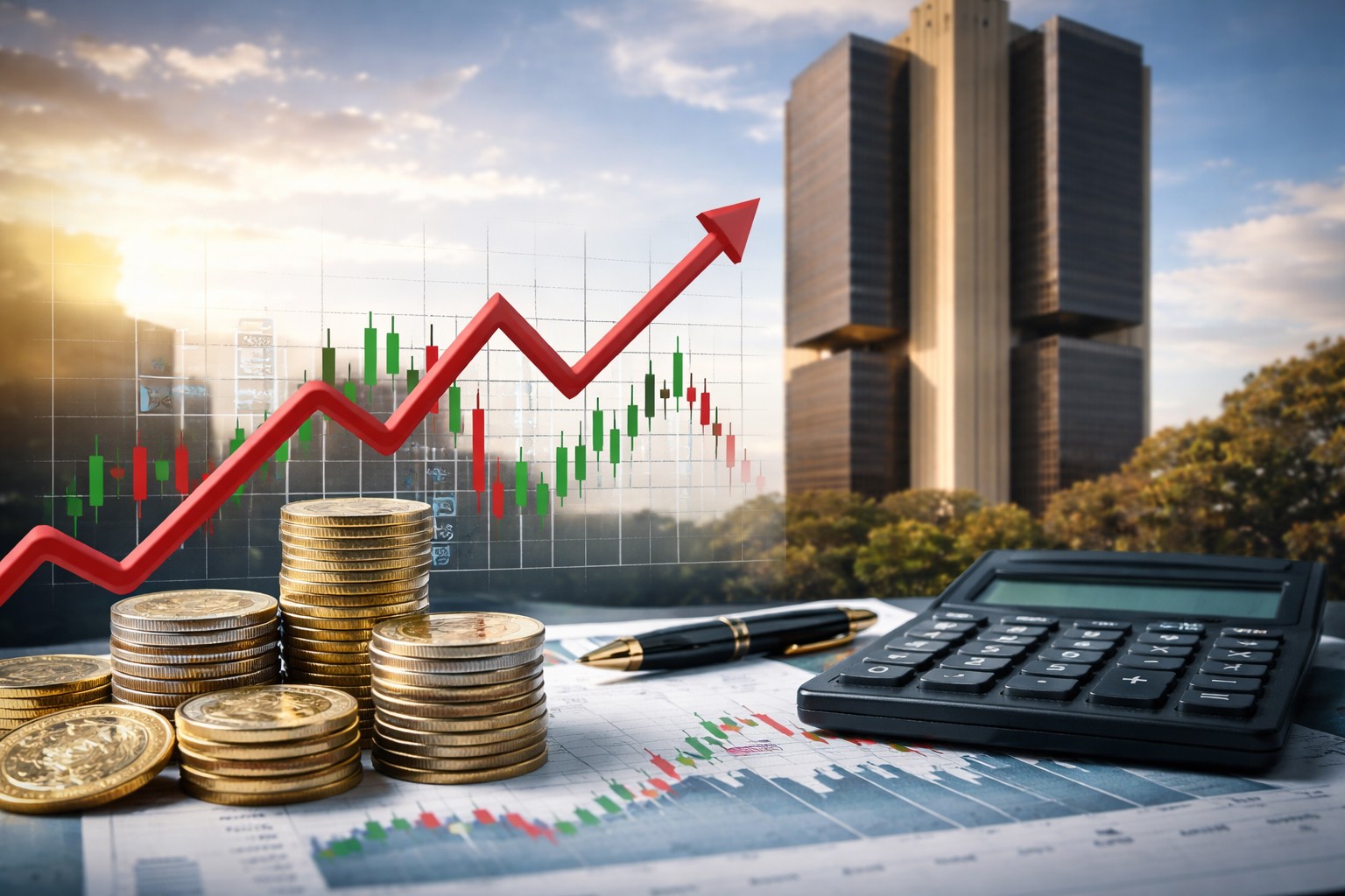 Imagem sem texto alternativo